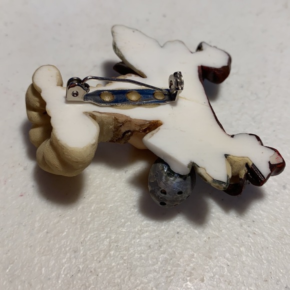 What’s Cooking Pin - Picture 5 of 5